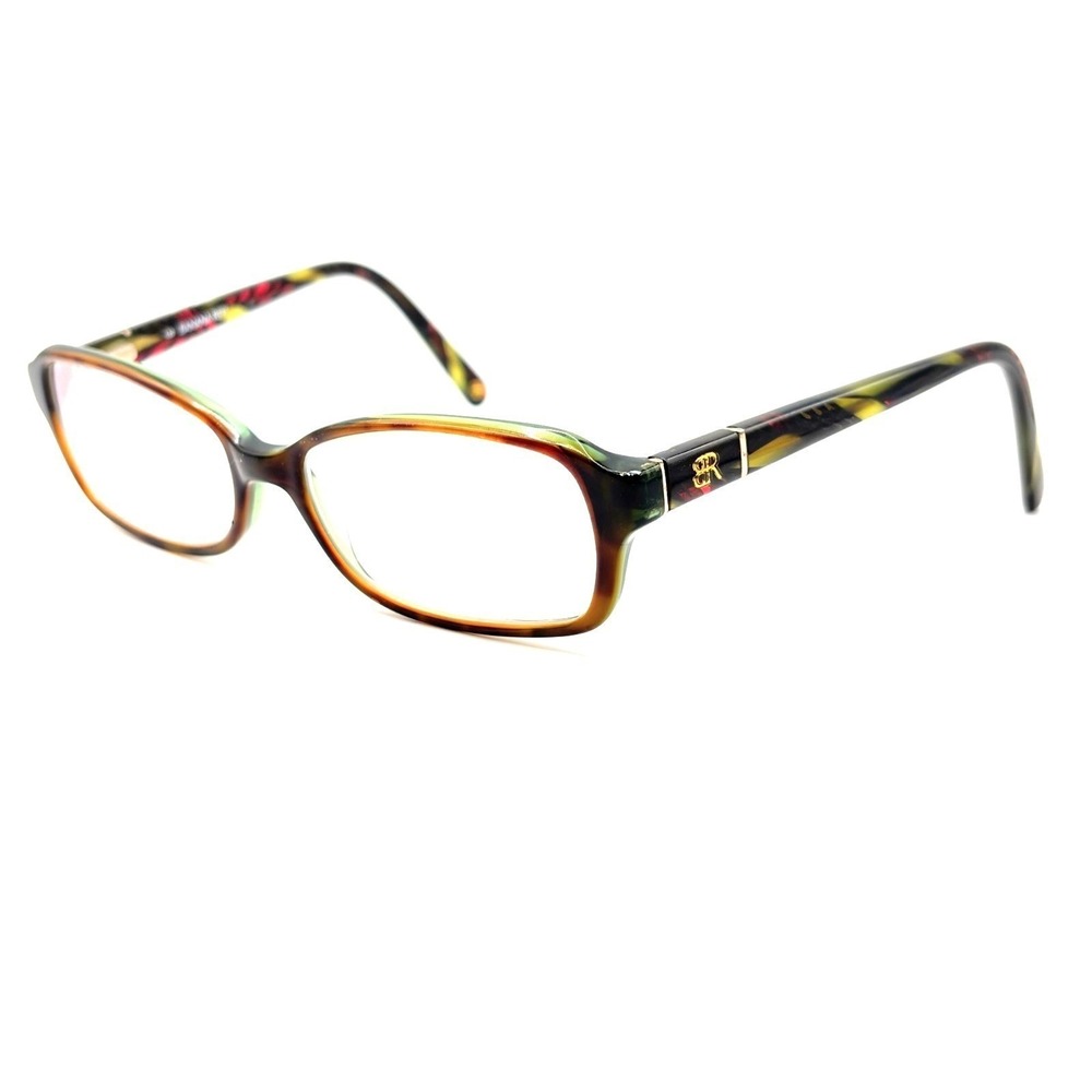 Banana Republic Sofie‎ 0JWH Women's Glasses Frame 51-15-130 - Frames Only